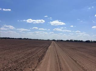 0 Fm 2556 #13-14, La Feria, TX 78559