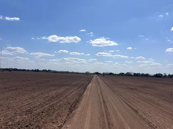 0 Fm 2556 #13-14, La Feria, TX 78559