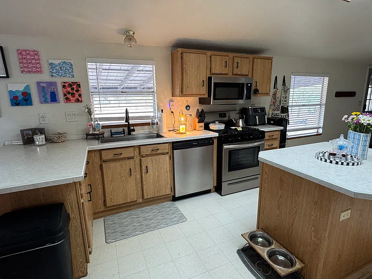 12805 S Vail Desert Trl — Photo 14
