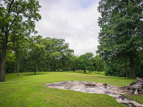 35th image of this home