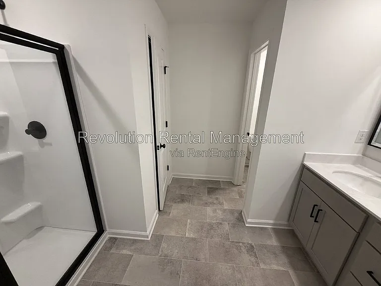 34 Nickel Dr — Photo 9