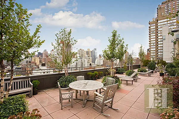 Sold by Halstead Real Estate | media 1