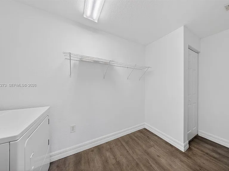 7925 Preserve Cir #316 — Photo 22