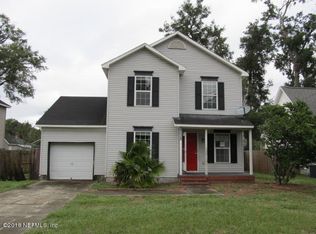 5525 Arlington Rd, Jacksonville, FL 32211