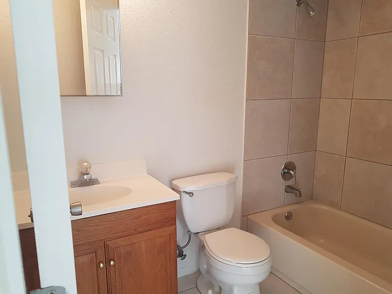 125 Beaty Ct #125 — Photo 11