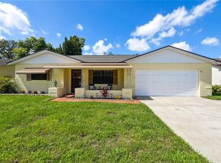 8720 Briar Patch Dr, Port Richey, FL 34668