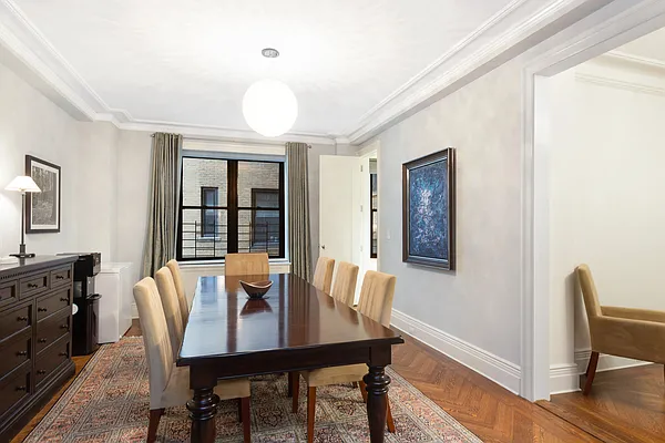 Sold by Corcoran | media 3