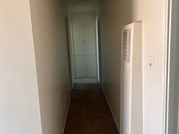 2nd image of 7932 1/2 Bell Gardens Ave