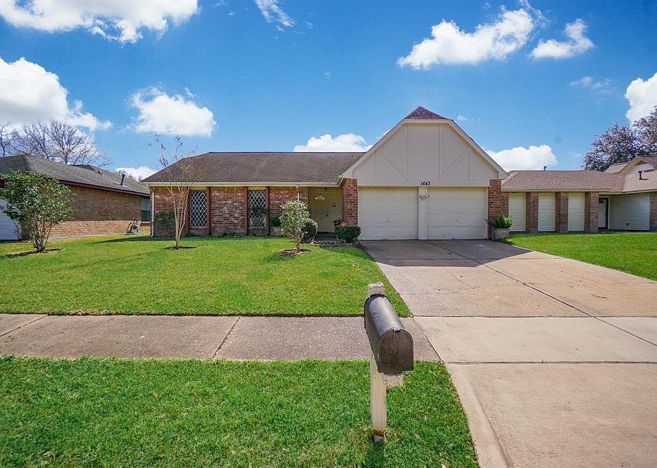 1st image of 1643 Meadow Green Dr