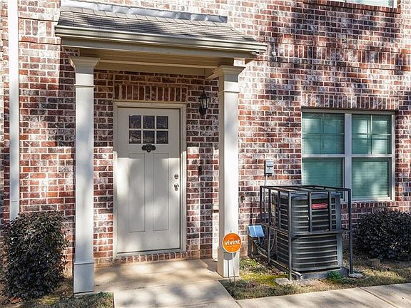 3rd image of 3352 Mount Zion Rd