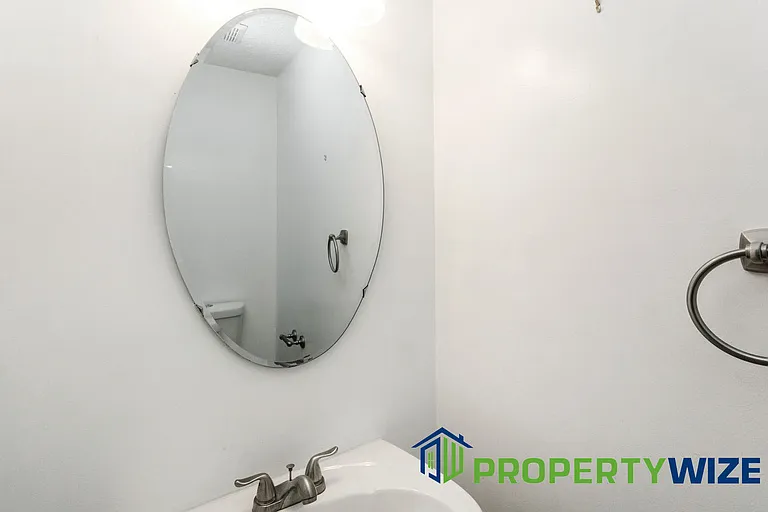 10 Blackfoot Ct — Photo 21