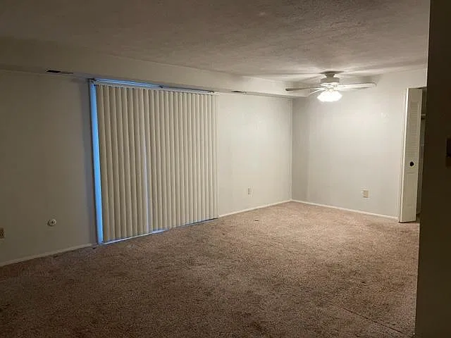 2 bed, 600 sqft, $950 — Photo 2