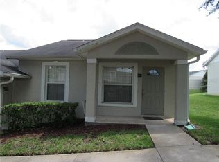 668 Grand Hwy, Clermont, FL 34711