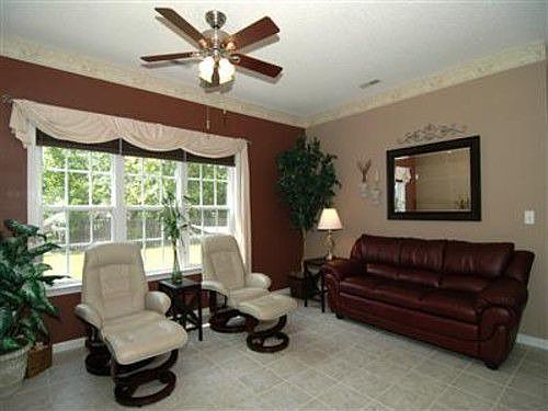 2nd image of 6600 Wheatfields Ct