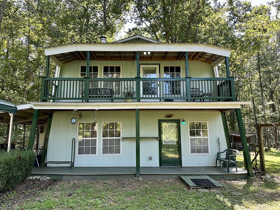 1st image of 33 Ashley Dr