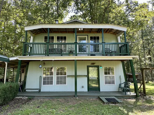 33 Ashley Dr, Beechgrove, TN 37018
