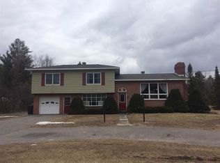 56 Off Sh, Potsdam, NY 13676