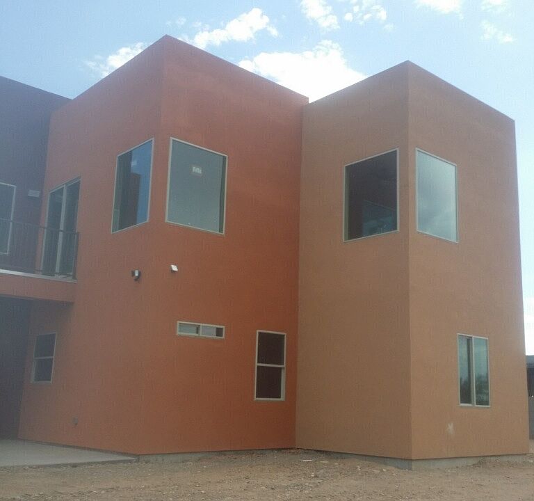 1st image of 512 E Kachina Trl