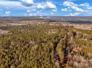 0 Old Douglass Rd #4, Blackstock, SC 29014