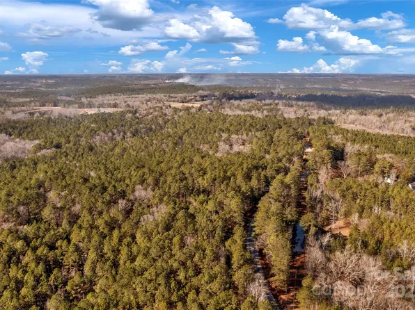 0 Old Douglass Rd #4, Blackstock, SC 29014