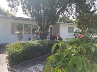 5117 21st St W, Bradenton, FL 34207