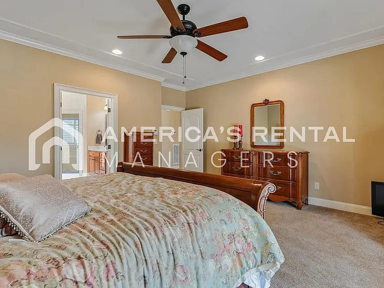 487 Tara Dr — Photo 30