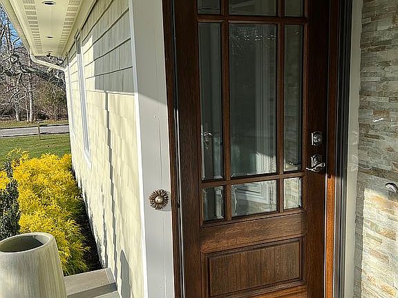 3rd image of 4 Widgeon Ln