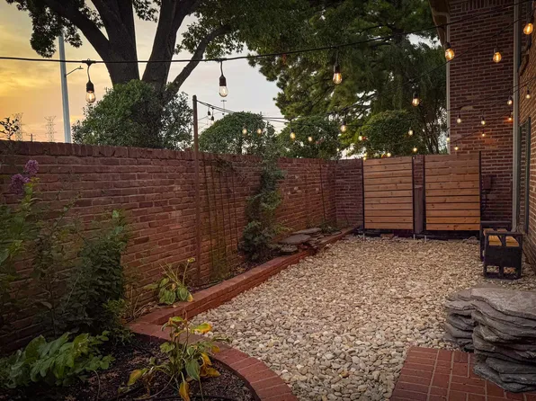 1184 Lynnfield Rd APT 1, Memphis, TN 38119