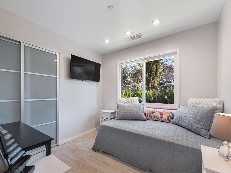 18788 Polley Ln — Photo 14