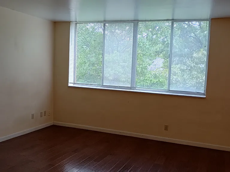 7509 York Dr #77 — Photo 7