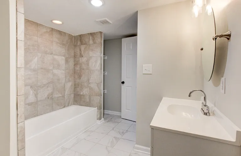 2024 Lintwood Dr — Photo 36
