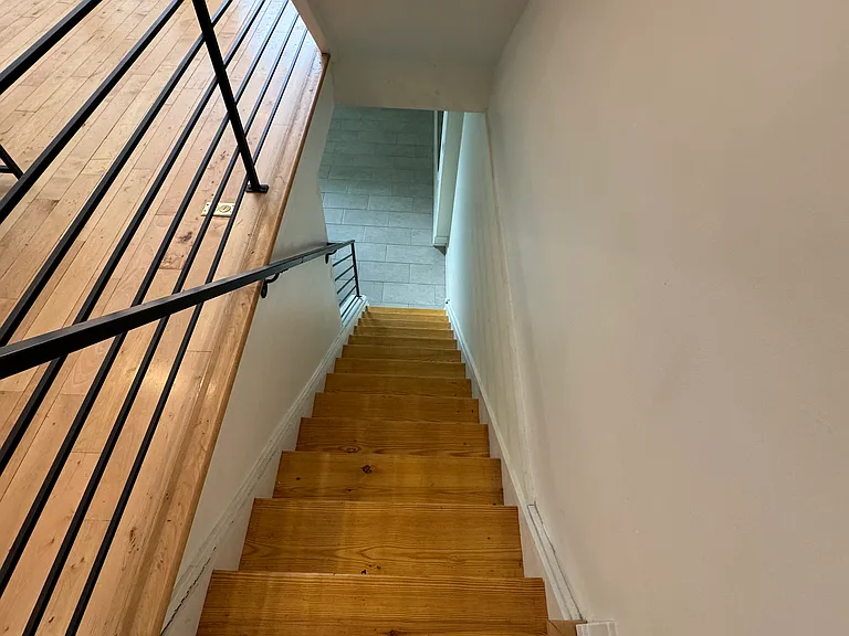 1447 N 28th St — Photo 12