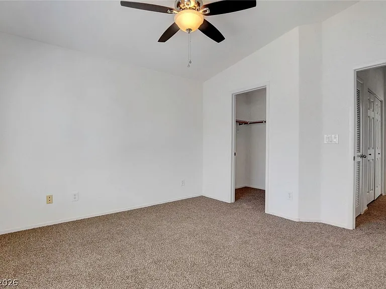 2576 Velez Valley Way — Photo 31