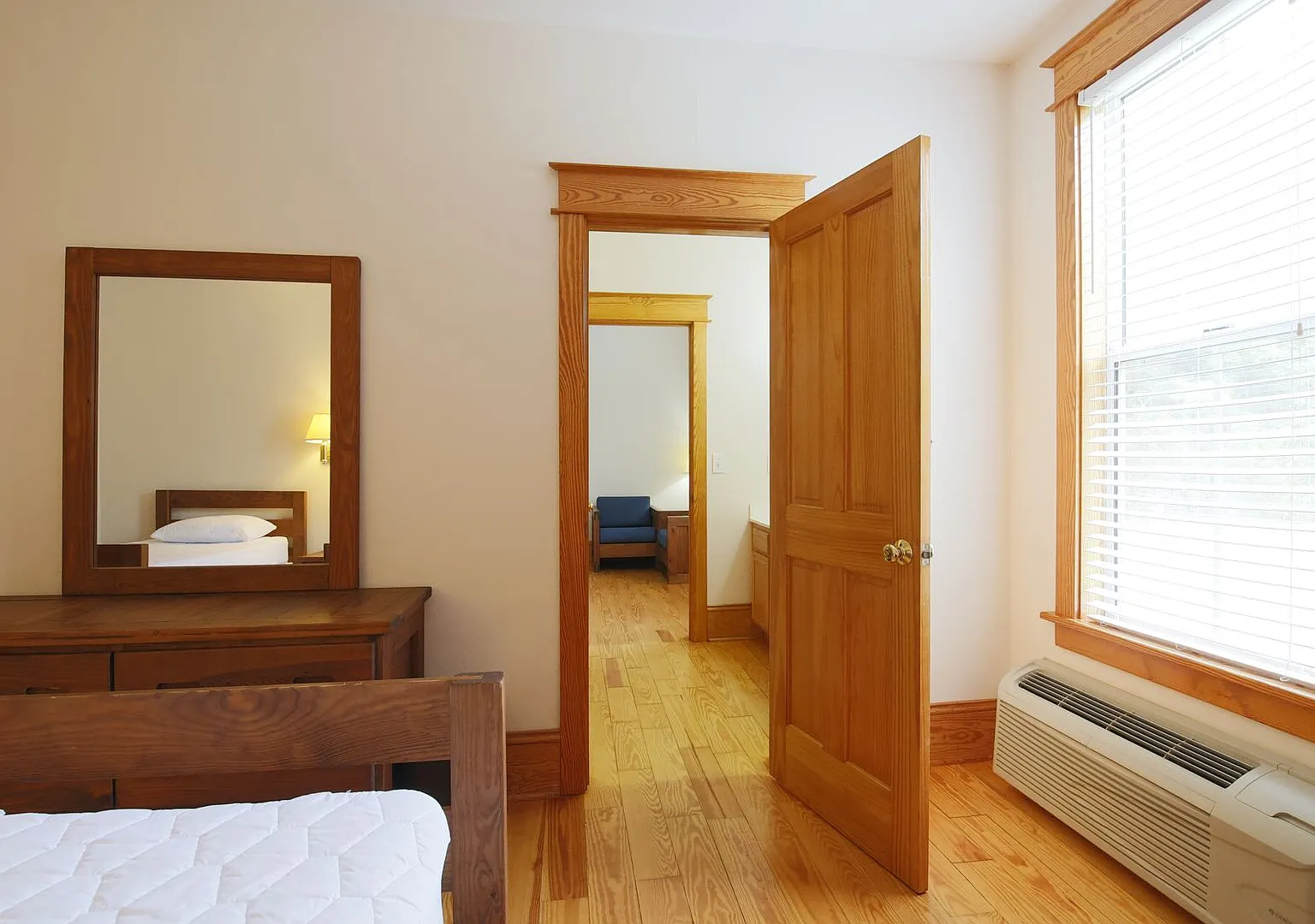 Manteo Community Housings, LLC. — Photo 3