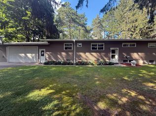 1807 Birch Lake Ave, White Bear Lake, MN 55110
