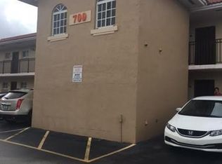 700 E 9th Ct, Hialeah, FL 33010
