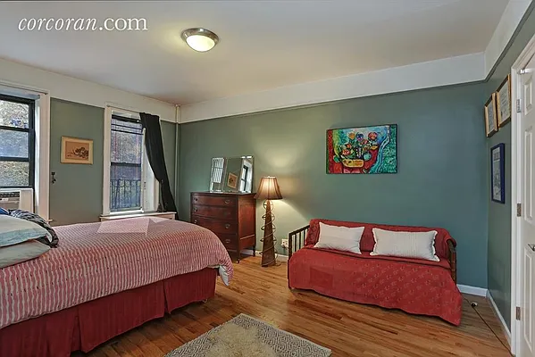 Sold by Corcoran | media 5