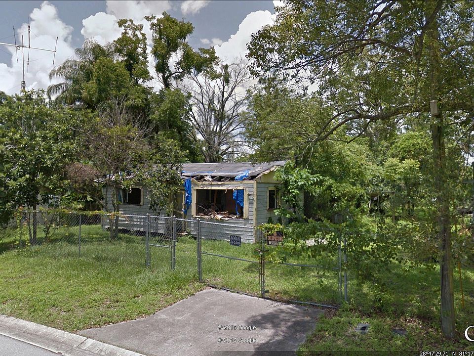 1st image of 2774 Bungalow Blvd
