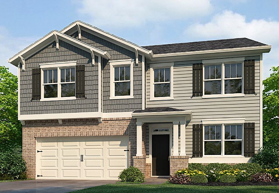 Elevation Image 0.