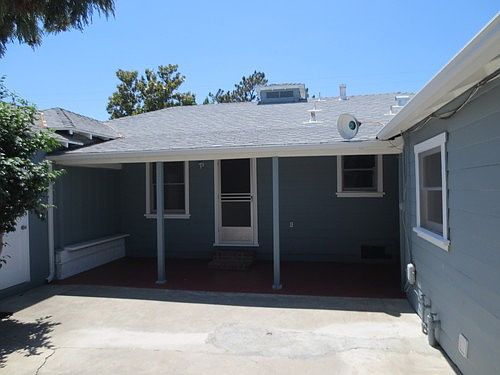 2nd image of 1904 E Palmyra Ave