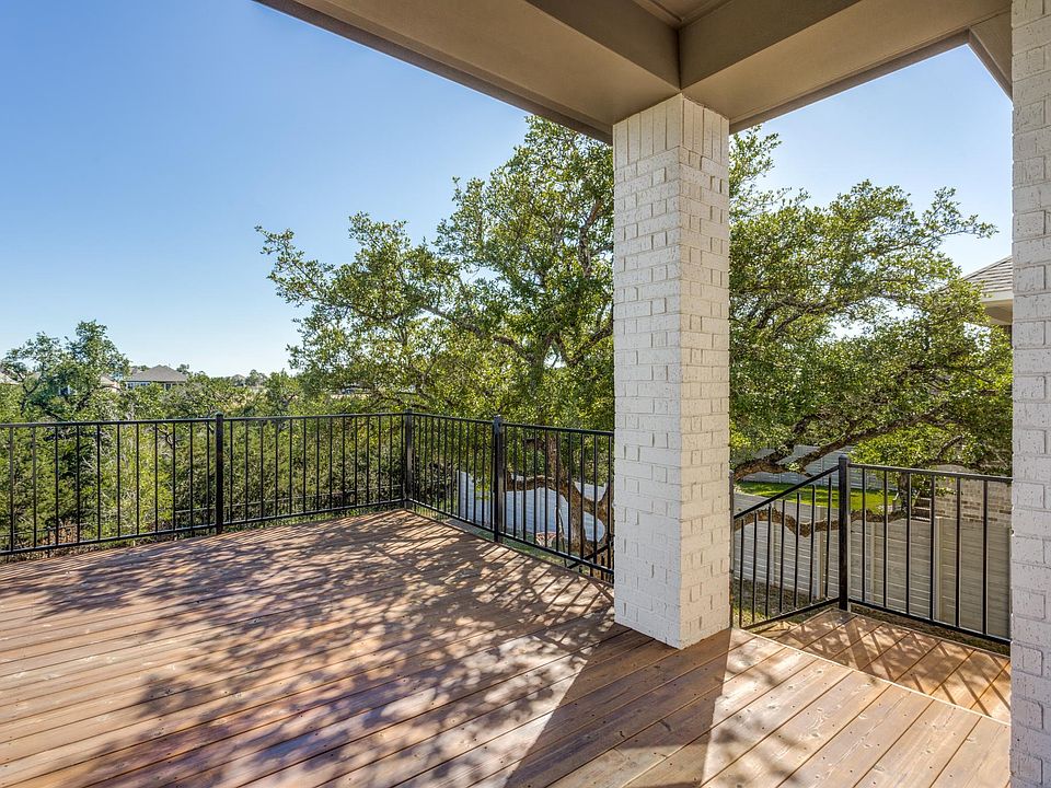 WOW!! Extended deck !! Covered porch with Canyon view on over sized lot
 Theres not another home on market with extended deck & no neighbors behind!