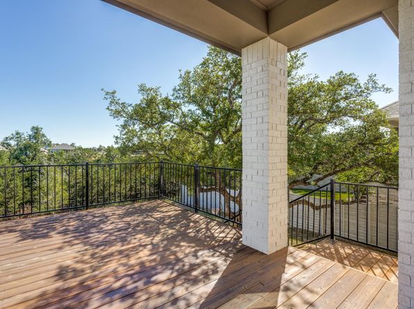 (undisclosed Address)