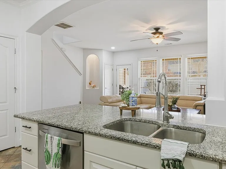 205 Durham Park Way — Photo 9