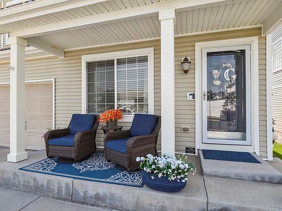4th image of 5545 Iran Street