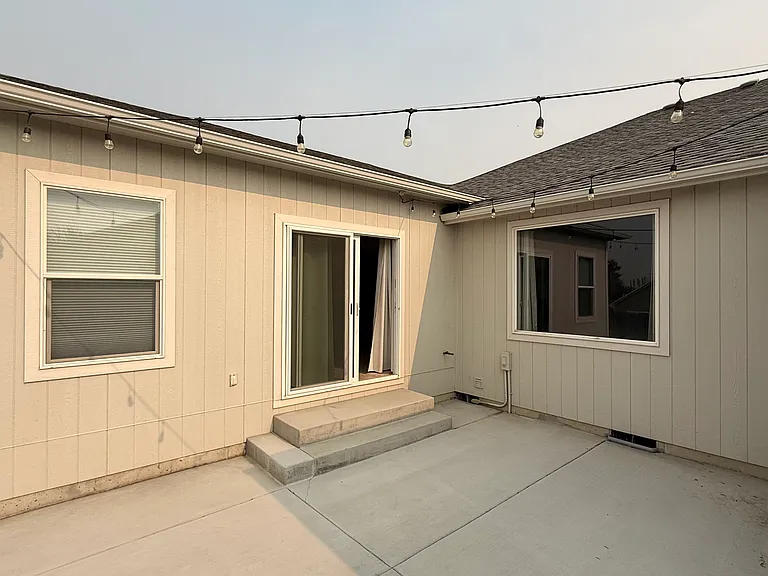 4304 Jasper St — Photo 21