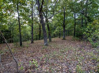 337 County Road 1419, Mountain Home, AR 72653