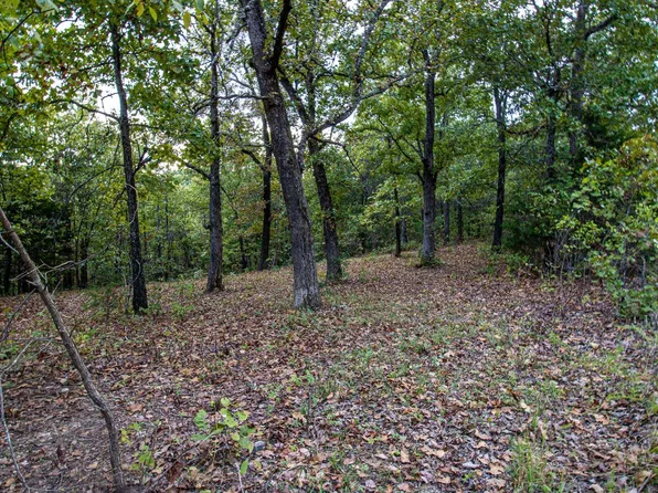 337 County Road 1419, Mountain Home, AR 72653