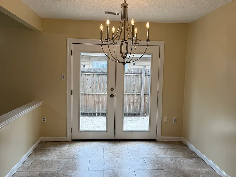 105 Sugar Mill Dr — Photo 17