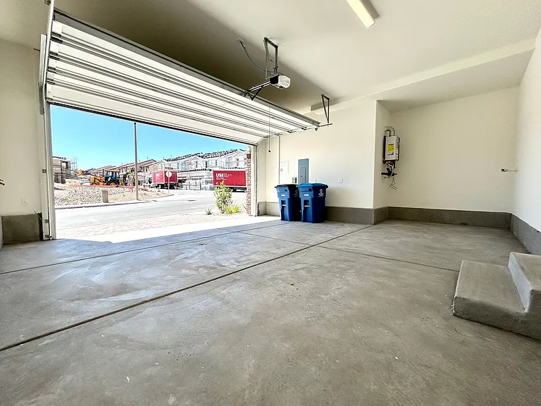 12480 Kings Creek Pl — Photo 23