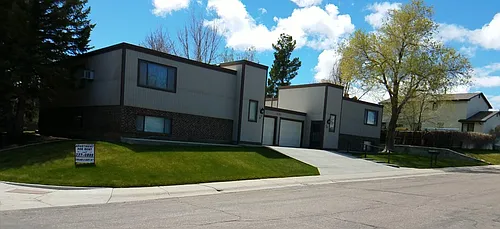 1430 Trojan Dr #1 Photo 1